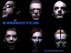 tn_rammstein - sehncucht_1024-768