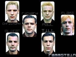 tn_rammstein_1024-768